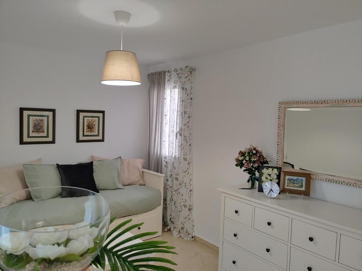 Luxury Duplex Atlantic Four Seasons Villa Santa Cruz de Tenerife Buitenkant foto